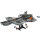 LEGO SUPER HEROES 76354 Lotniskowiec t.a.r.c.z.y. - 1529856 - zdjęcie 3